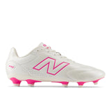 Load image into Gallery viewer, New Balance Adult 442 Team Firm Ground V3 Soccer Cleats