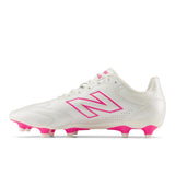 Load image into Gallery viewer, New Balance Adult 442 Team Firm Ground V3 Soccer Cleats