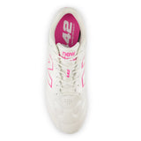 Load image into Gallery viewer, New Balance Adult 442 Team Firm Ground V3 Soccer Cleats