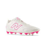 Load image into Gallery viewer, New Balance Adult 442 Team Firm Ground V3 Soccer Cleats