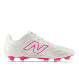 Load image into Gallery viewer, New Balance Adult 442 Team Firm Ground V3 Soccer Cleats