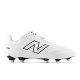 Load image into Gallery viewer, New Balance Adult 442 Team Firm Ground V3 Soccer Cleats