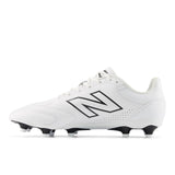 Load image into Gallery viewer, New Balance Adult 442 Team Firm Ground V3 Soccer Cleats