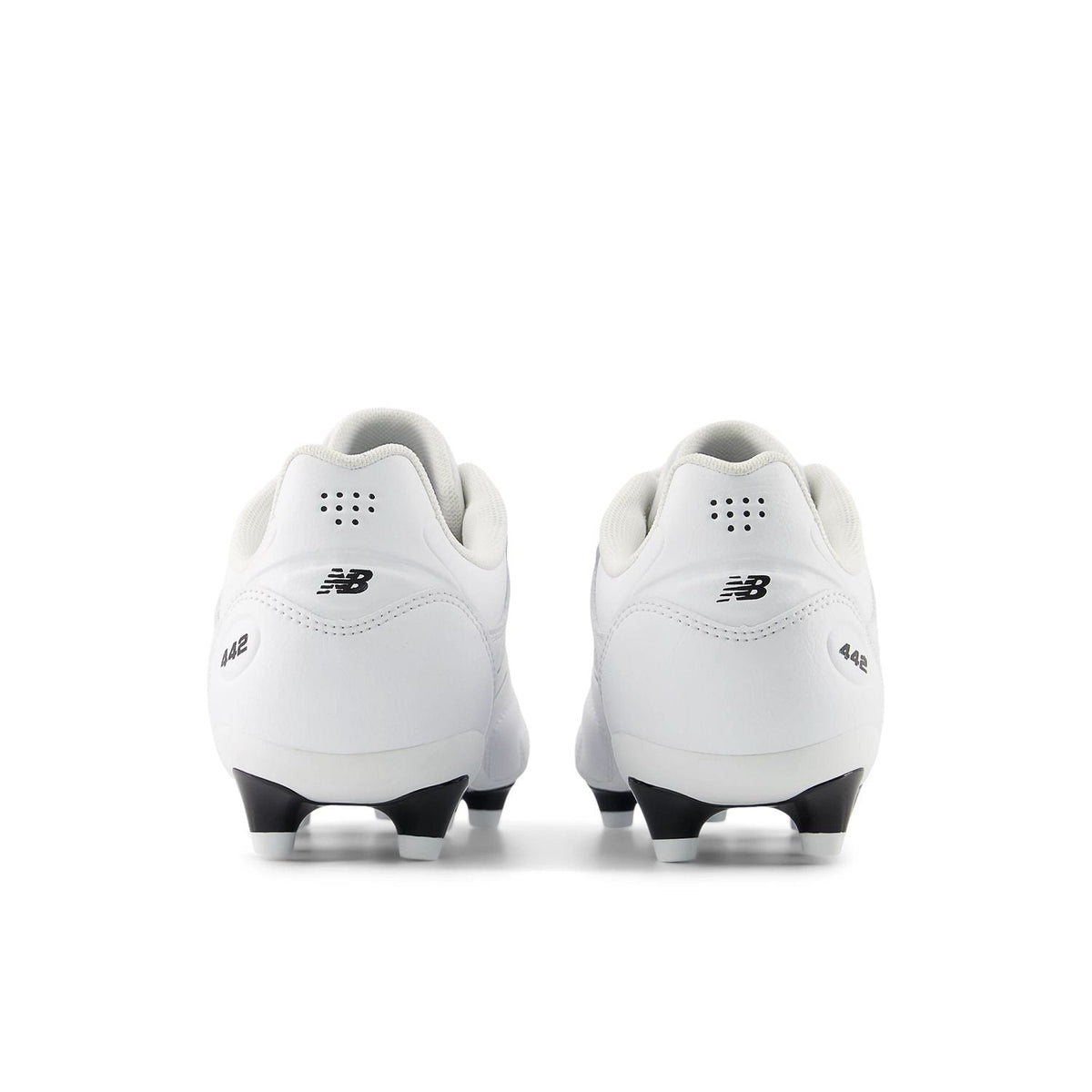 New Balance Adult 442 Team Firm Ground V3 Soccer Cleats