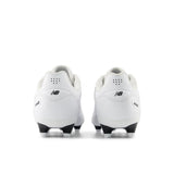 Load image into Gallery viewer, New Balance Adult 442 Team Firm Ground V3 Soccer Cleats