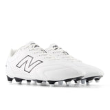 Load image into Gallery viewer, New Balance Adult 442 Team Firm Ground V3 Soccer Cleats