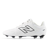 Load image into Gallery viewer, New Balance Adult 442 Team Firm Ground V3 Soccer Cleats