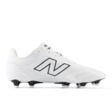 Load image into Gallery viewer, New Balance Adult 442 Team Firm Ground V3 Soccer Cleats