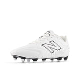 Load image into Gallery viewer, New Balance Adult 442 Team Firm Ground V3 Soccer Cleats