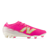 Load image into Gallery viewer, New Balance Adult Furon Team Firm Ground V8 Soccer Cleats