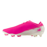 Load image into Gallery viewer, New Balance Adult Furon Team Firm Ground V8 Soccer Cleats