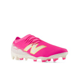 Load image into Gallery viewer, New Balance Adult Furon Team Firm Ground V8 Soccer Cleats