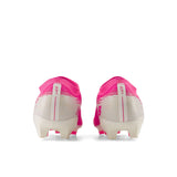 Load image into Gallery viewer, New Balance Adult Furon Team Firm Ground V8 Soccer Cleats