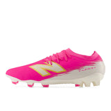 Load image into Gallery viewer, New Balance Adult Furon Team Firm Ground V8 Soccer Cleats