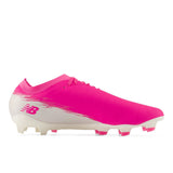 Load image into Gallery viewer, New Balance Adult Furon Team Firm Ground V8 Soccer Cleats