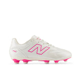 Load image into Gallery viewer, New Balance Youth 442 Team Firm Ground V3 Soccer Cleats