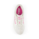 Load image into Gallery viewer, New Balance Youth 442 Team Firm Ground V3 Soccer Cleats