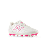Load image into Gallery viewer, New Balance Youth 442 Team Firm Ground V3 Soccer Cleats