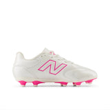 Load image into Gallery viewer, New Balance Youth 442 Team Firm Ground V3 Soccer Cleats