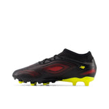 Load image into Gallery viewer, New Balance Youth Tekela Team Low Laced Firm Ground V5 Soccer Cleats