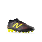 Load image into Gallery viewer, New Balance Youth Tekela Team Low Laced Firm Ground V5 Soccer Cleats