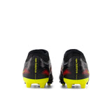Load image into Gallery viewer, New Balance Youth Tekela Team Low Laced Firm Ground V5 Soccer Cleats