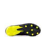 Load image into Gallery viewer, New Balance Youth Tekela Team Low Laced Firm Ground V5 Soccer Cleats