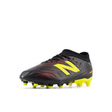 Load image into Gallery viewer, New Balance Youth Tekela Team Low Laced Firm Ground V5 Soccer Cleats
