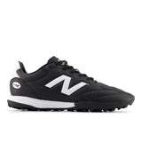 Load image into Gallery viewer, New Balance Adult 442 Pro Turf V3 Soccer Shoes