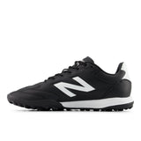 Load image into Gallery viewer, New Balance Adult 442 Pro Turf V3 Soccer Shoes