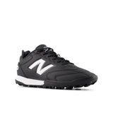 Load image into Gallery viewer, New Balance Adult 442 Pro Turf V3 Soccer Shoes