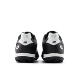 Load image into Gallery viewer, New Balance Adult 442 Pro Turf V3 Soccer Shoes