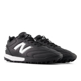 Load image into Gallery viewer, New Balance Adult 442 Pro Turf V3 Soccer Shoes