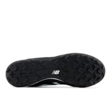 Load image into Gallery viewer, New Balance Adult 442 Pro Turf V3 Soccer Shoes