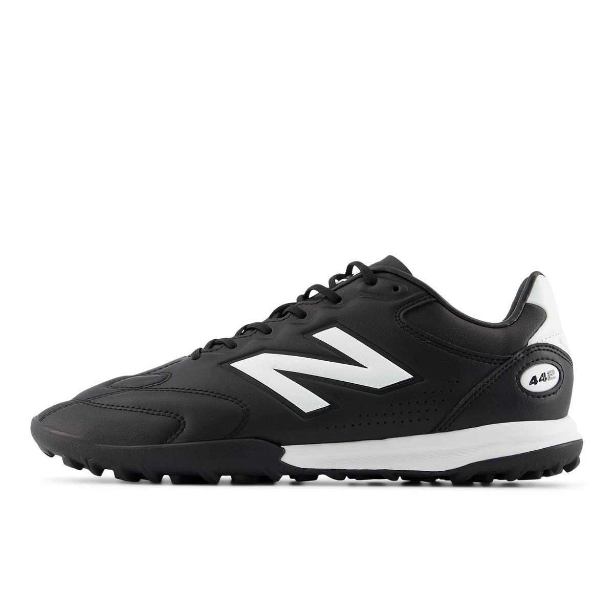 New Balance Adult 442 Pro Turf V3 Soccer Shoes