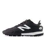 Load image into Gallery viewer, New Balance Adult 442 Pro Turf V3 Soccer Shoes