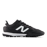Load image into Gallery viewer, New Balance Adult 442 Pro Turf V3 Soccer Shoes