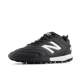 Load image into Gallery viewer, New Balance Adult 442 Pro Turf V3 Soccer Shoes