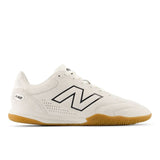 Load image into Gallery viewer, New Balance Adult 442 Elite Indoor V3 Soccer Shoes