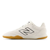 Load image into Gallery viewer, New Balance Adult 442 Elite Indoor V3 Soccer Shoes