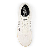 Load image into Gallery viewer, New Balance Adult 442 Elite Indoor V3 Soccer Shoes