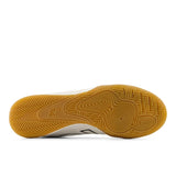 Load image into Gallery viewer, New Balance Adult 442 Elite Indoor V3 Soccer Shoes