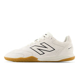 Load image into Gallery viewer, New Balance Adult 442 Elite Indoor V3 Soccer Shoes