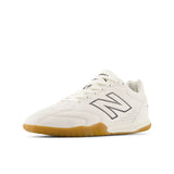 Load image into Gallery viewer, New Balance Adult 442 Elite Indoor V3 Soccer Shoes