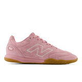 Load image into Gallery viewer, New Balance Adult 442 Elite Indoor V3 Soccer Shoes