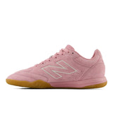 Load image into Gallery viewer, New Balance Adult 442 Elite Indoor V3 Soccer Shoes