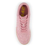 Load image into Gallery viewer, New Balance Adult 442 Elite Indoor V3 Soccer Shoes