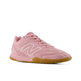 Load image into Gallery viewer, New Balance Adult 442 Elite Indoor V3 Soccer Shoes