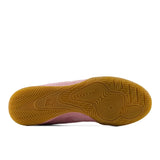 Load image into Gallery viewer, New Balance Adult 442 Elite Indoor V3 Soccer Shoes