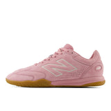 Load image into Gallery viewer, New Balance Adult 442 Elite Indoor V3 Soccer Shoes